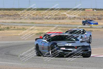 media/Oct-15-2023-CalClub SCCA (Sun) [[64237f672e]]/Group 2/Race/